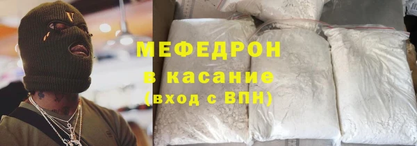 стаф Богородск