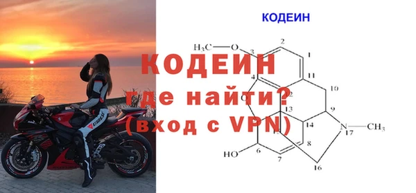 ГАЛЛЮЦИНОГЕННЫЕ ГРИБЫ Белокуриха