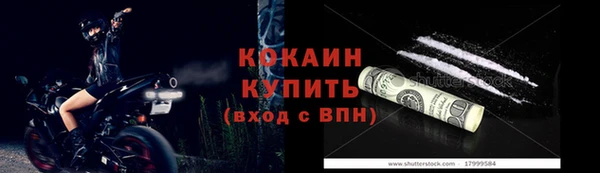 стаф Богородск