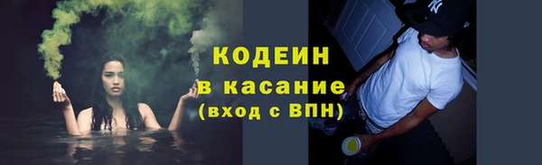 ГАЛЛЮЦИНОГЕННЫЕ ГРИБЫ Белокуриха