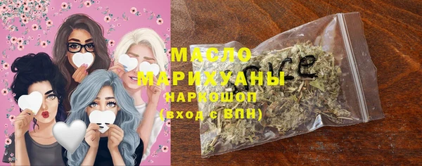стаф Богородск