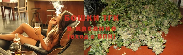 стаф Богородск
